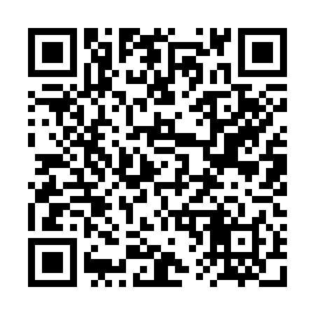 QR code for 2V9348