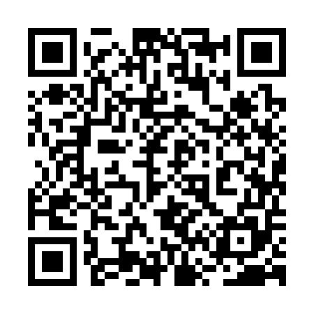QR code for 2V9355