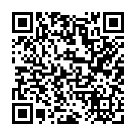 QR code for 2V9388