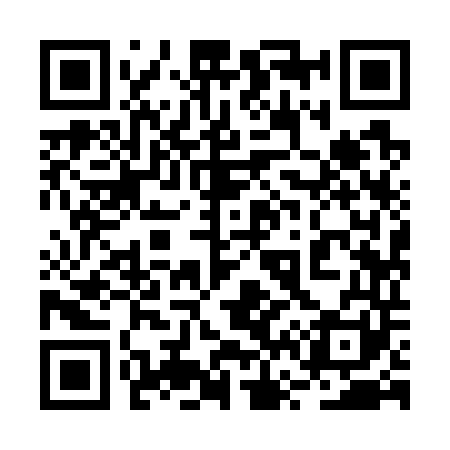 QR code for 2V9741