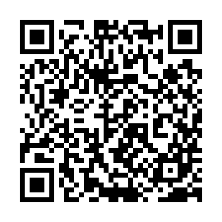 QR code for 2V9787