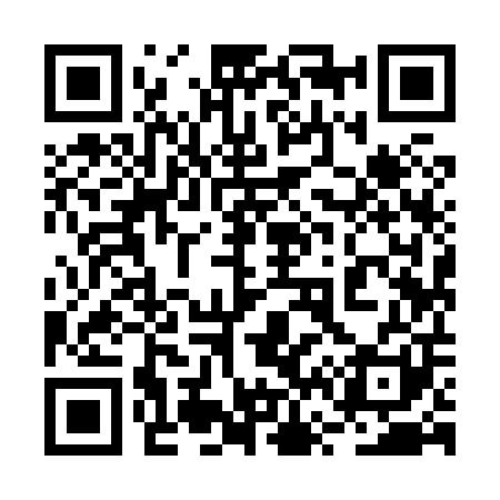 QR code for 2V9801