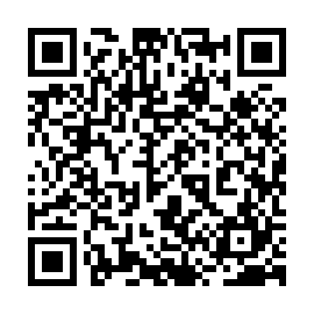 QR code for 2V9824