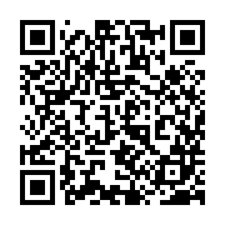 QR code for 2V9882