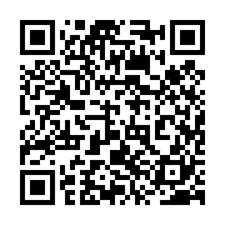 QR code for 2VA420