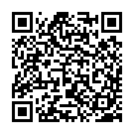 QR code for 2VB741
