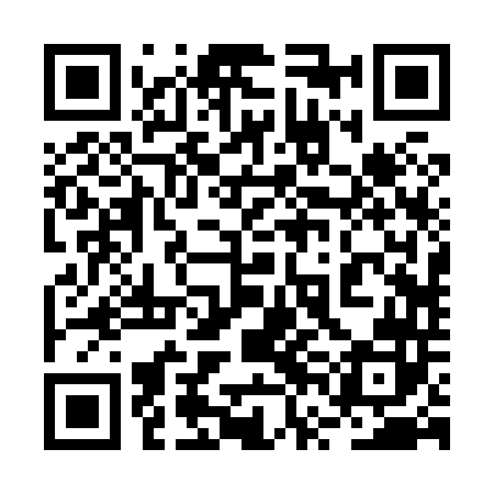 QR code for 2VB842
