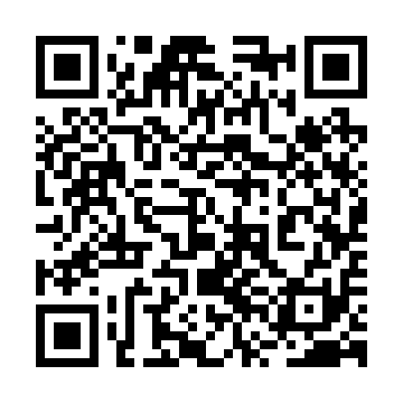 QR code for 2VC211