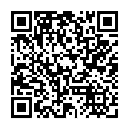 QR code for 2VC449