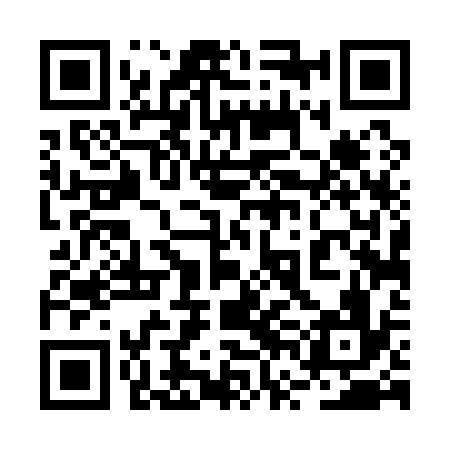 QR code for 2VD136