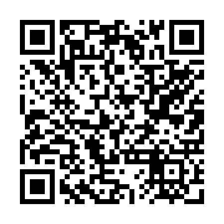 QR code for 2VD223