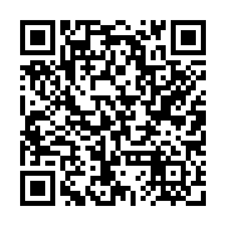 QR code for 2VD381