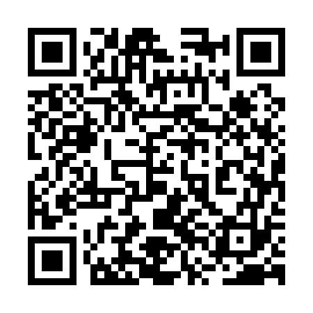 QR code for 2VE173