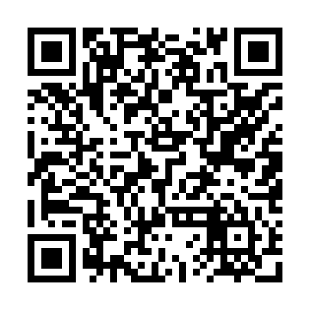 QR code for 2VE845