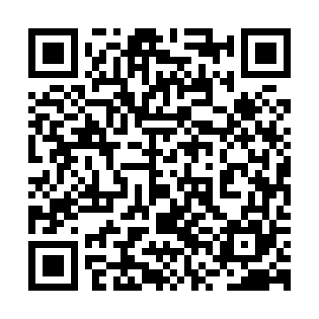 QR code for 2VE865