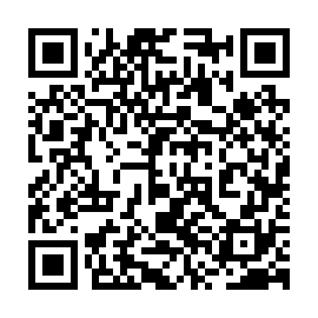 QR code for 2VF270