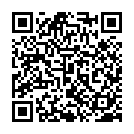 QR code for 2VF821