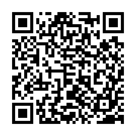 QR code for 2VG757