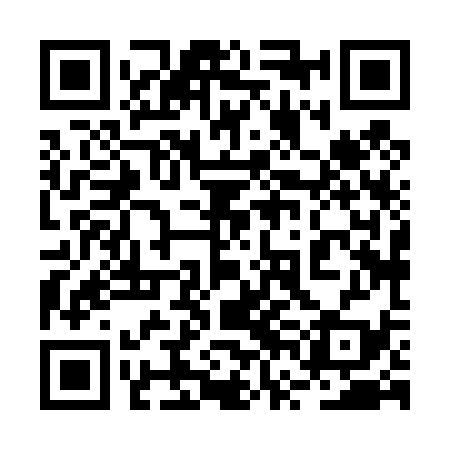 QR code for 2VH439