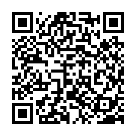 QR code for 2VI239