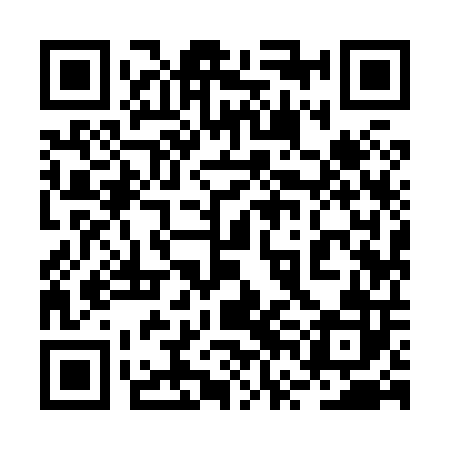 QR code for 2VI802