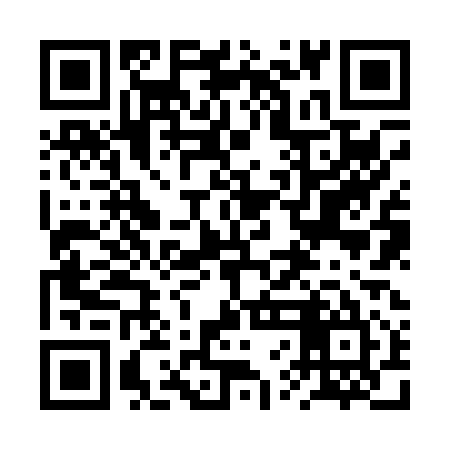 QR code for 2VJ015