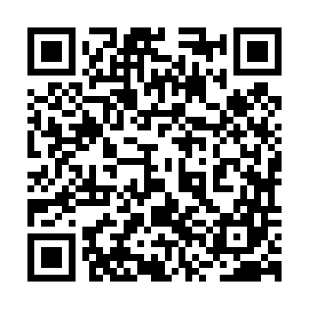 QR code for 2VJ447