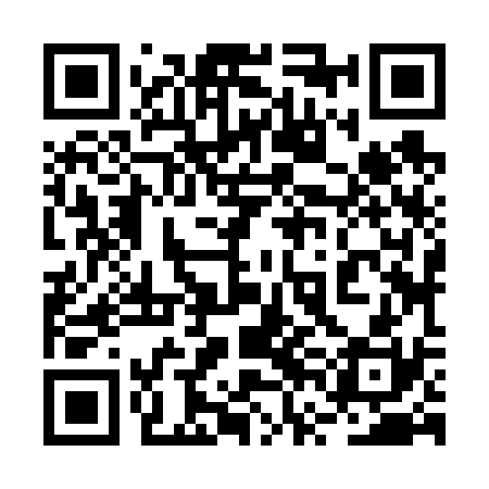 QR code for 2VJ630