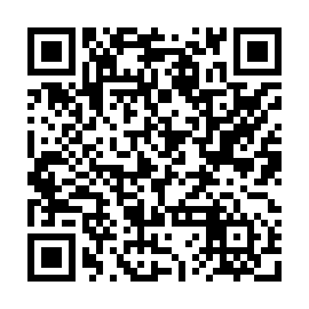 QR code for 2VJ854