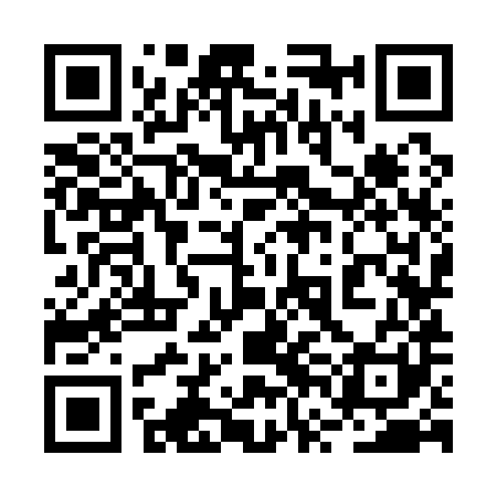 QR code for 2VK181