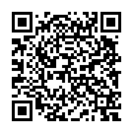 QR code for 2VL420