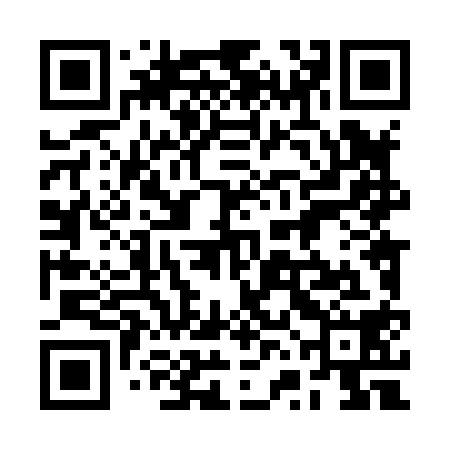 QR code for 2VL818