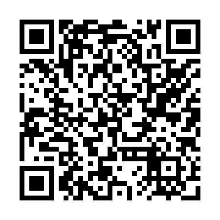 QR code for 2VL882