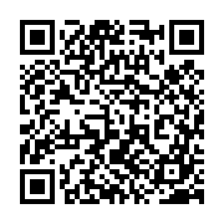QR code for 2VM467