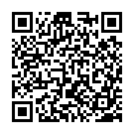 QR code for 2VM752