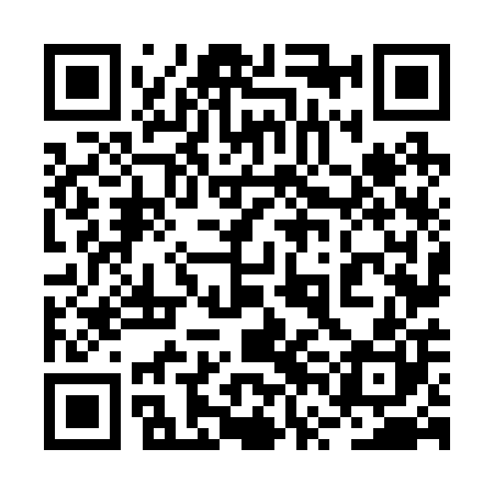 QR code for 2VN200
