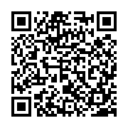QR code for 2VN574