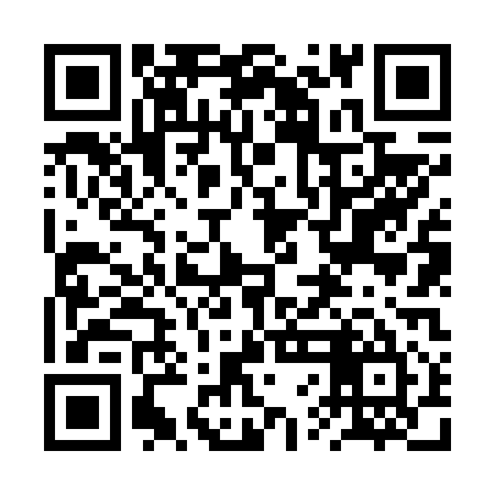 QR code for 2VN615