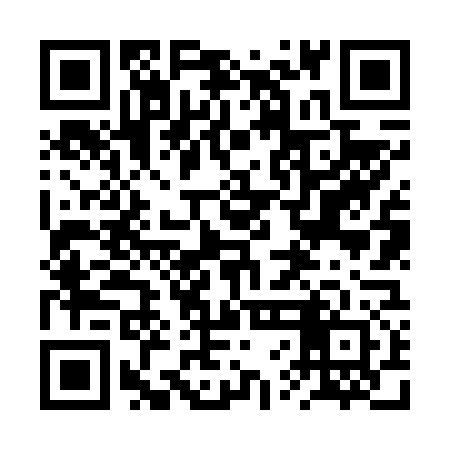 QR code for 2VN672