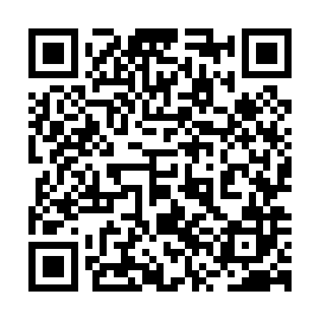 QR code for 2VO082