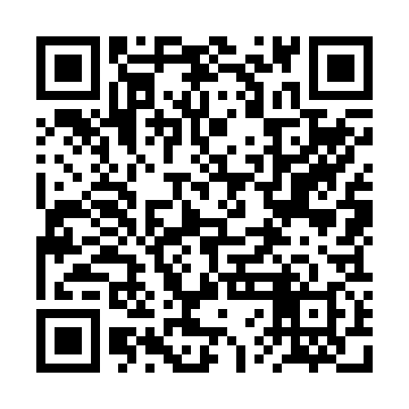 QR code for 2VO238