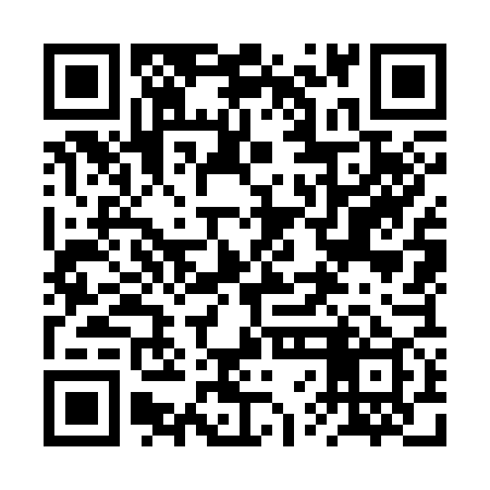 QR code for 2VO379