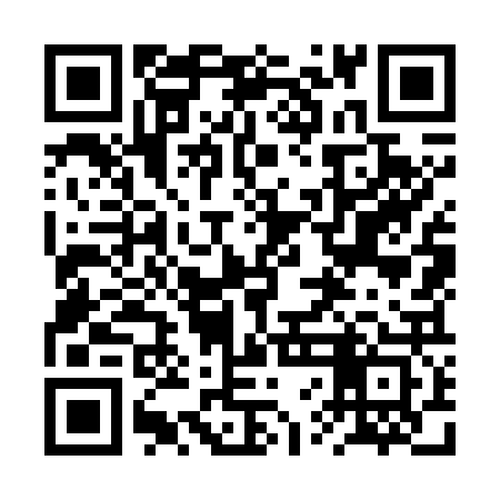 QR code for 2VO723