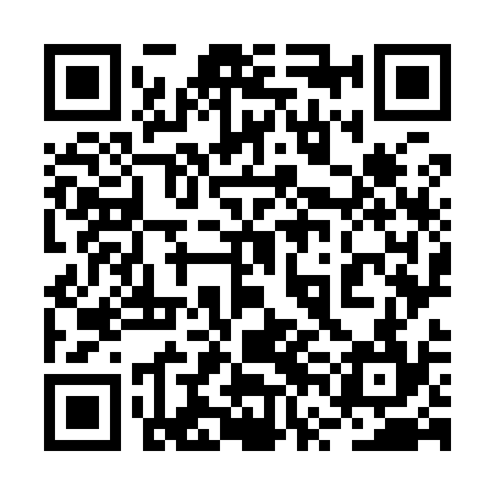 QR code for 2VO934
