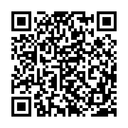 QR code for 2VP176