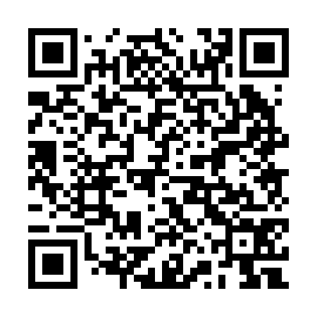 QR code for 2VP274