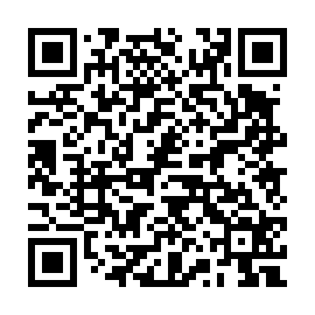QR code for 2VP424