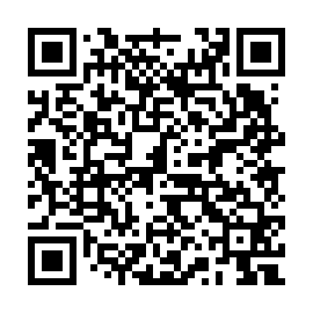 QR code for 2VP660