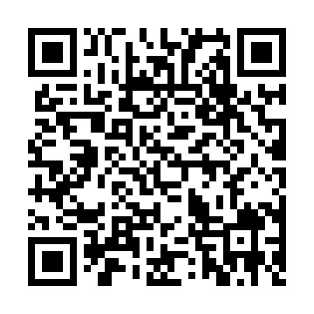 QR code for 2VP889
