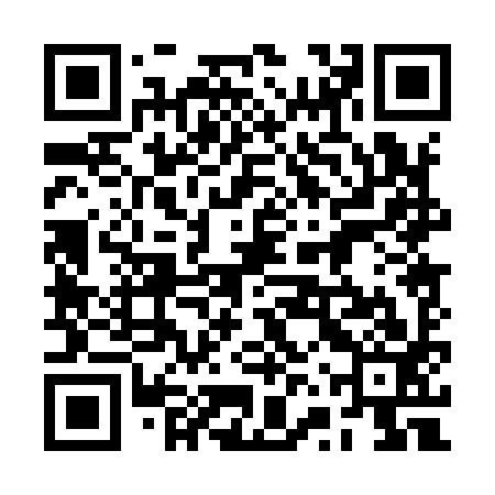 QR code for 2VP993